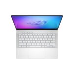 asus rog zephyrus ga403 14″ oled ryzen 9 270 rtx 5060 laptop1.jpg