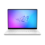 asus rog zephyrus ga403 14″ oled ryzen 9 270 rtx 5060 laptop2 1.jpg