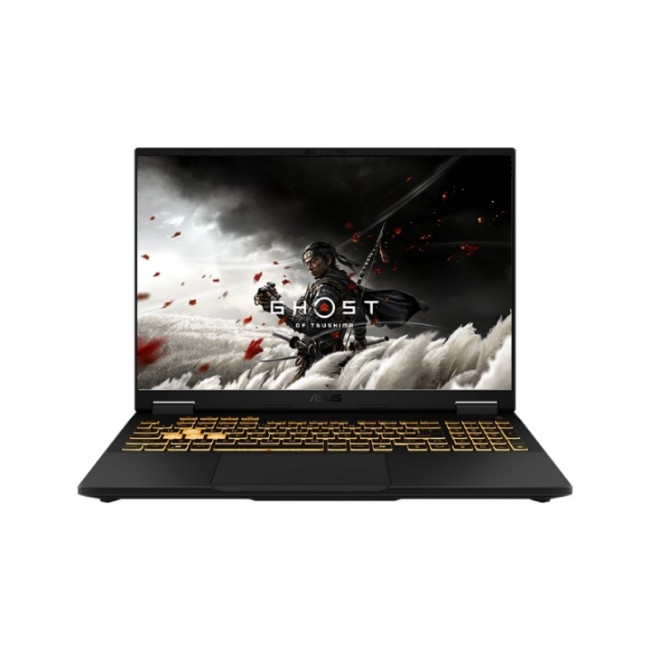 asus tuf gaming a16 fa608pm ts136 16.jpg asus tuf gaming a16 fa608pm ts136 16.jpg