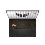 asus tuf gaming a16 fa608pm ts136 161.jpg