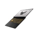 asus tuf gaming a16 fa608pm ts136 162.jpg