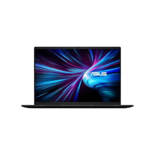 asus v16 v3607v jpg