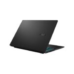 asus v16 v3607v jpg