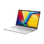 asus vivobook 15 bq4267 x1504vap 15.jpg