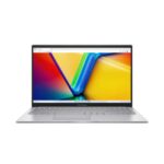 asus vivobook 15 bq4267 x1504vap 15 6.jpg
