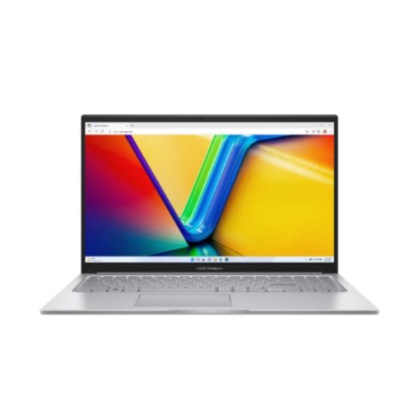 asus vivobook 15 bq4267 x1504vap 15 6.jpg