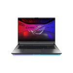 asus1.jpg