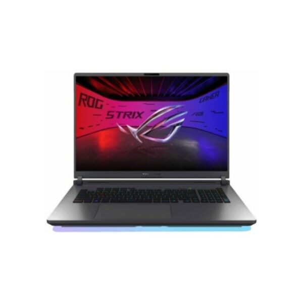 asus1.jpg