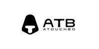 ATB