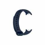 band 10 blue strap.jpg