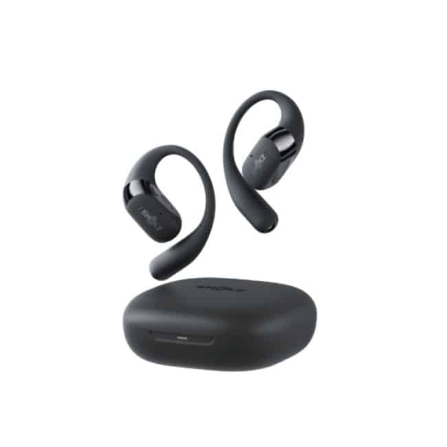 black shokz.jpg black shokz.jpg