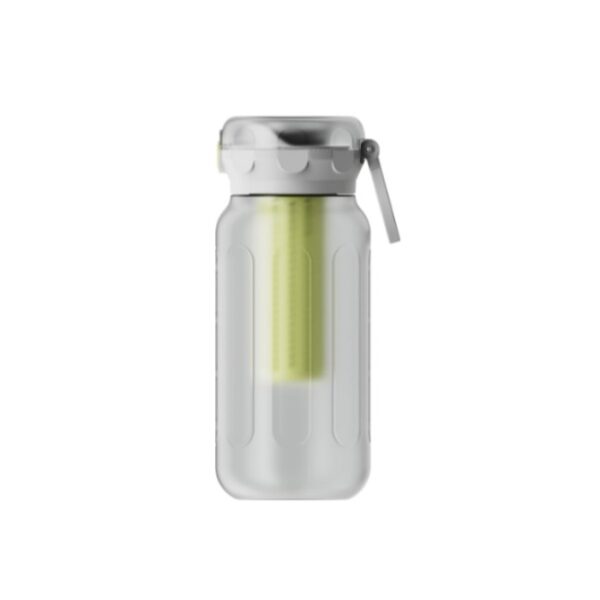 bottle2.jpg