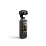 camera1.jpg