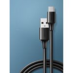 charger 1.jpg