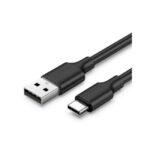 charger.jpg