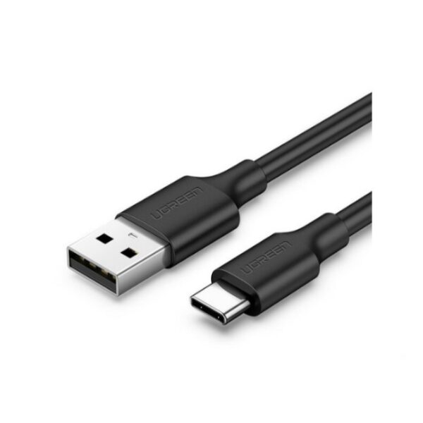 charger.jpg
