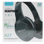download 1 12 5.png
