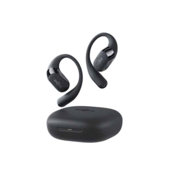 earbuds .jpg