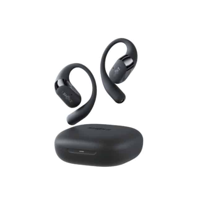 earbuds .jpg earbuds .jpg