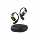 earbuds 1.jpg