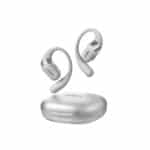 earbuds 2 1.jpg