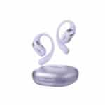 earbuds 3.jpg