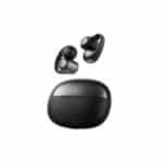 earbuds3.jpg