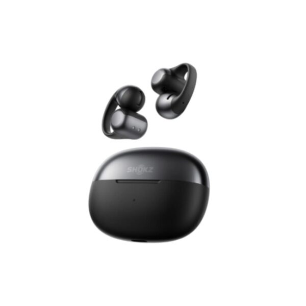 earbuds3.jpg