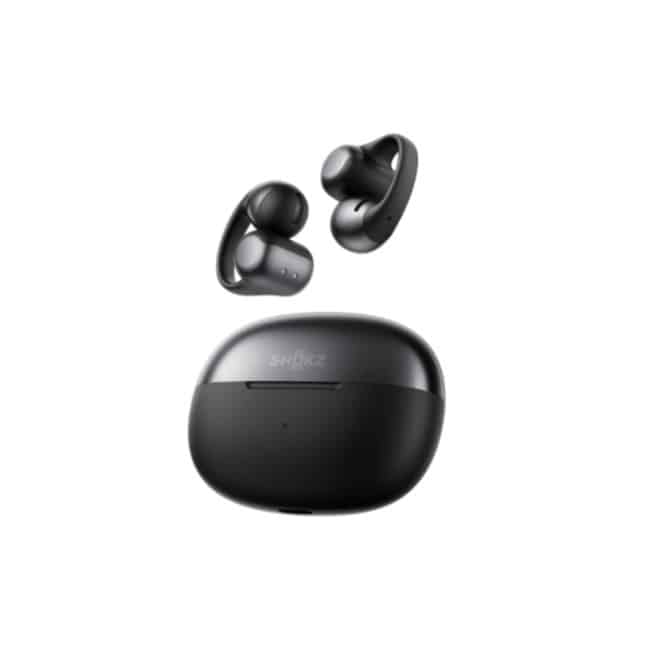 earbuds3.jpg earbuds3.jpg