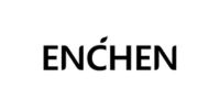 enchen logo