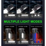 flashlight 1.jpg