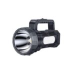 flashlight.jpg