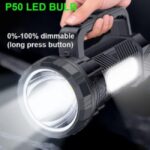 flashlight 2.jpg