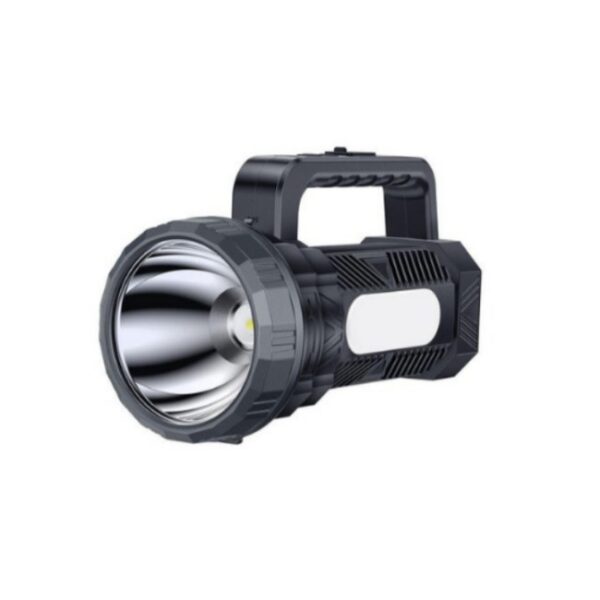 flashlight.jpg