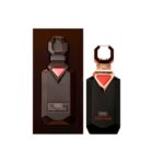 french avenue amber empire edp 100ml