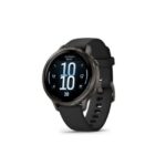 garmin venu x1 41mm slate black smart watch jpg