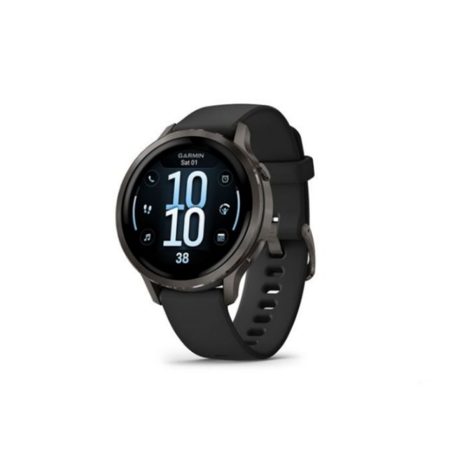 garmin venu x1 41mm slate black smart watch.jpg garmin venu x1 41mm slate black smart watch.jpg