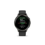 garmin venu x1 41mm slate black smart watch1.jpg
