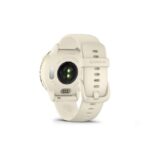 garmin vivoactive 6 42 2mm bone lunar gold smart watch.jpg