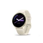 garmin vivoactive 6 42 2mm bone lunar gold smart watch1.jpg
