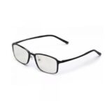 glasses 1.jpg