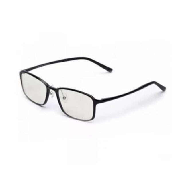 glasses 1 jpg