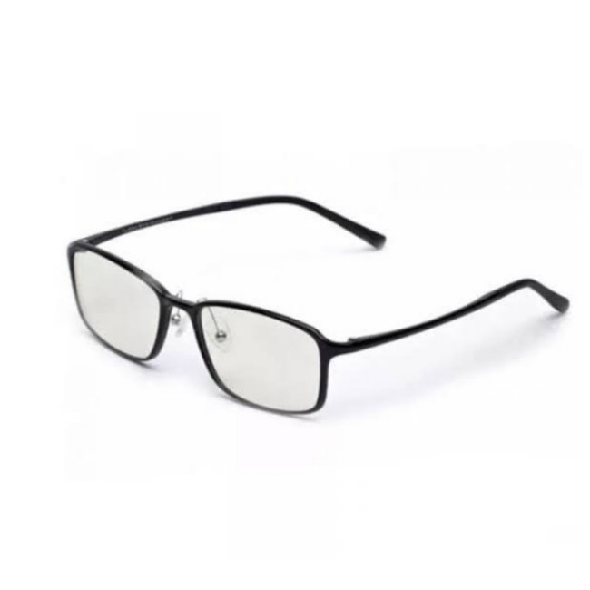 glasses 1.jpg glasses 1.jpg