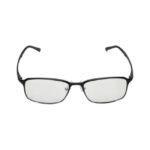 glasses.jpg