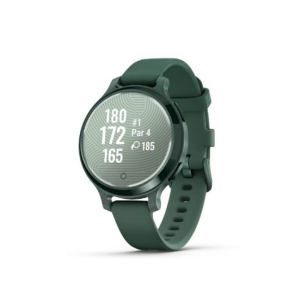 green 1.jpg
