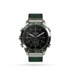 greenwatch3.jpg