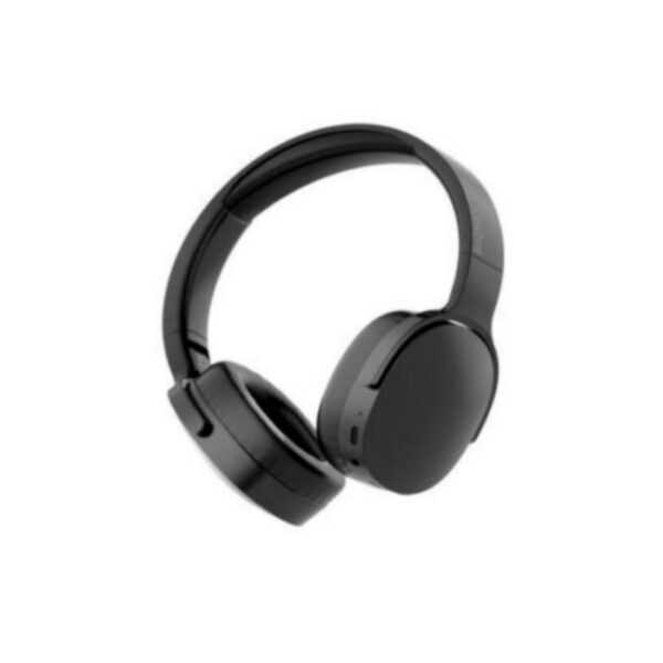 headphones.jpg