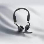 headset.jpg
