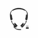 headset1.jpg