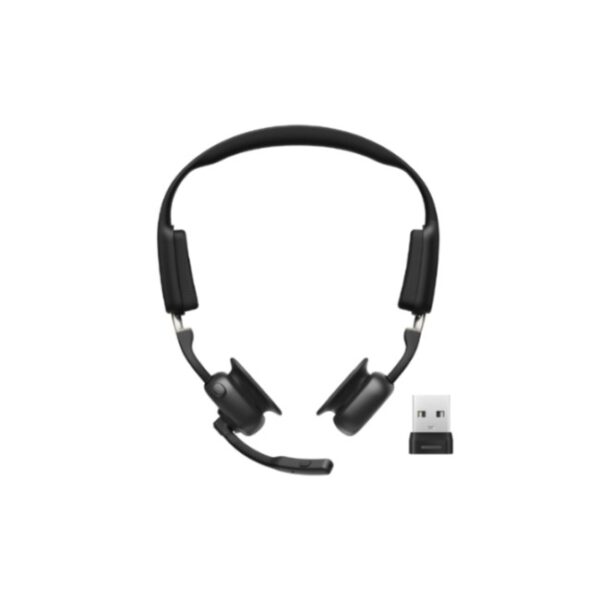 headset1.jpg